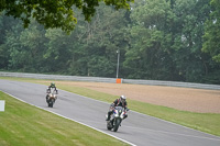 brands-hatch-photographs;brands-no-limits-trackday;cadwell-trackday-photographs;enduro-digital-images;event-digital-images;eventdigitalimages;no-limits-trackdays;peter-wileman-photography;racing-digital-images;trackday-digital-images;trackday-photos